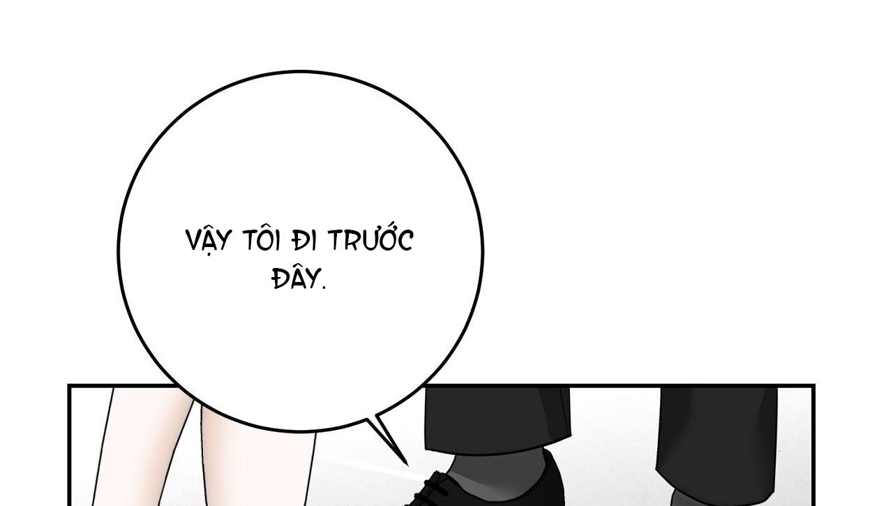 đọc truyện [18+] Tôi Đổ Anh Rồi, Trưởng Phòng Chương 7.2 ảnh 34 tại Giả Dược