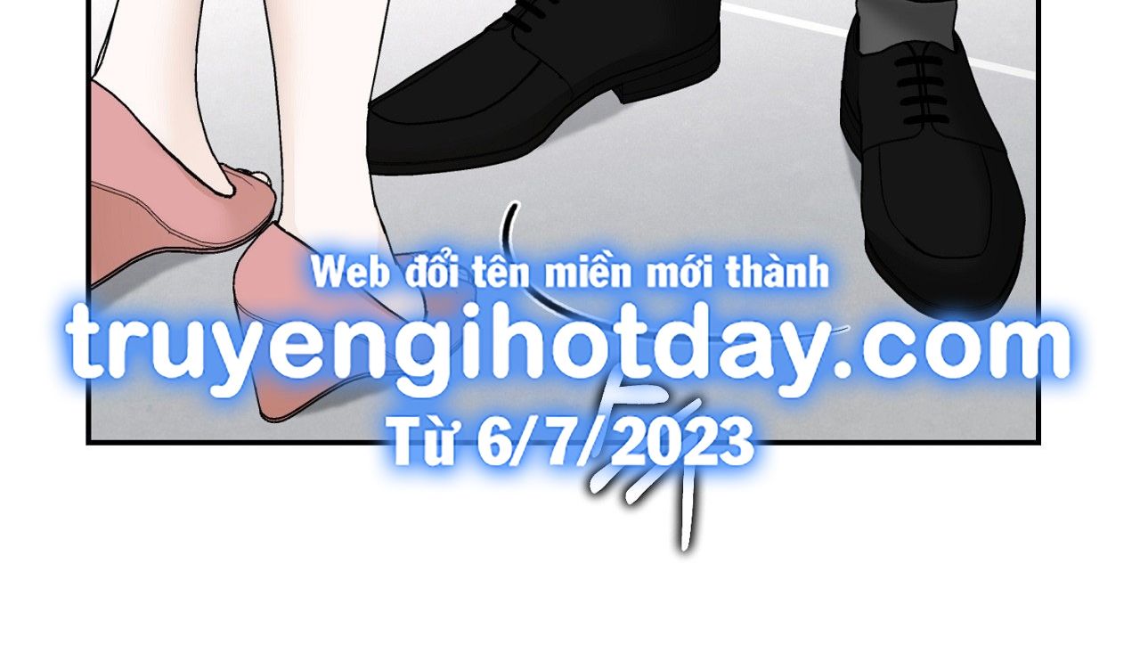 đọc truyện [18+] Tôi Đổ Anh Rồi, Trưởng Phòng Chương 7.2 ảnh 35 tại Giả Dược