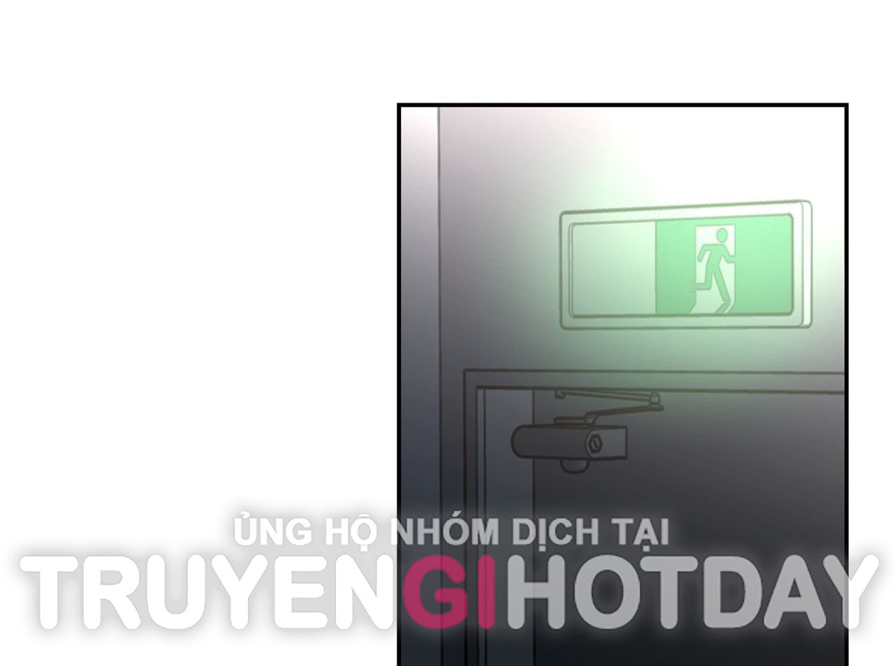 đọc truyện [18+] Tôi Đổ Anh Rồi, Trưởng Phòng Chương 8.2 ảnh 58 tại Giả Dược