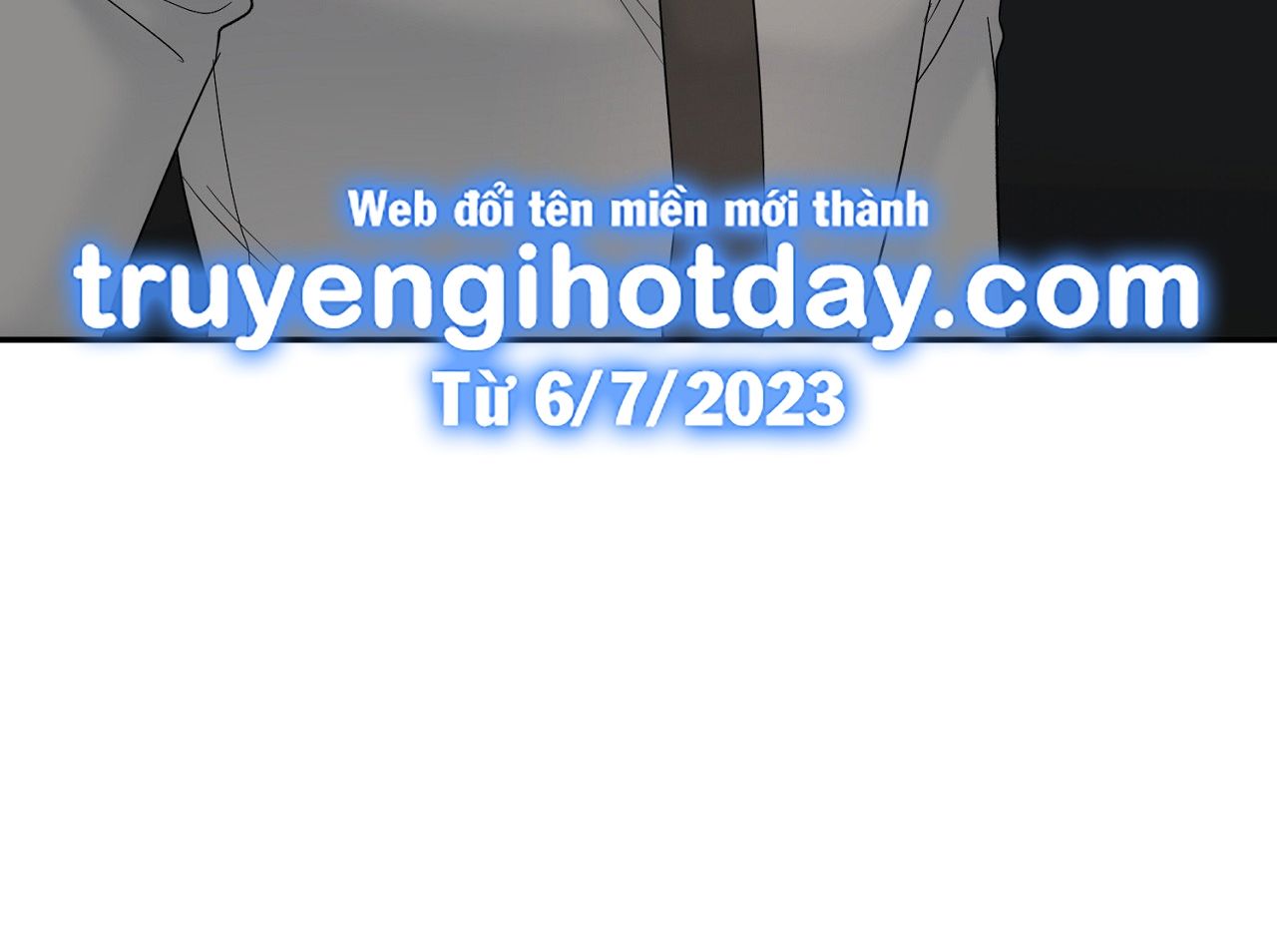 đọc truyện [18+] Tôi Đổ Anh Rồi, Trưởng Phòng Chương 8.2 ảnh 66 tại Giả Dược