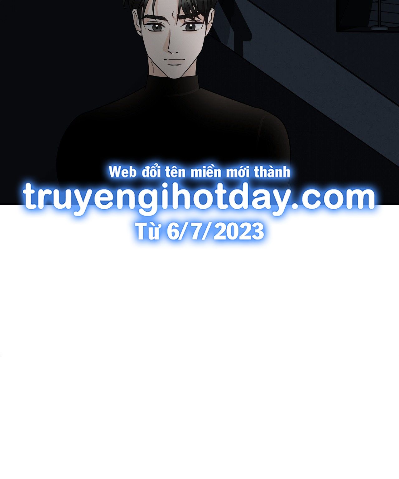 đọc truyện [18+] Tôi Đổ Anh Rồi, Trưởng Phòng Chương 9.2 ảnh 28 tại Giả Dược
