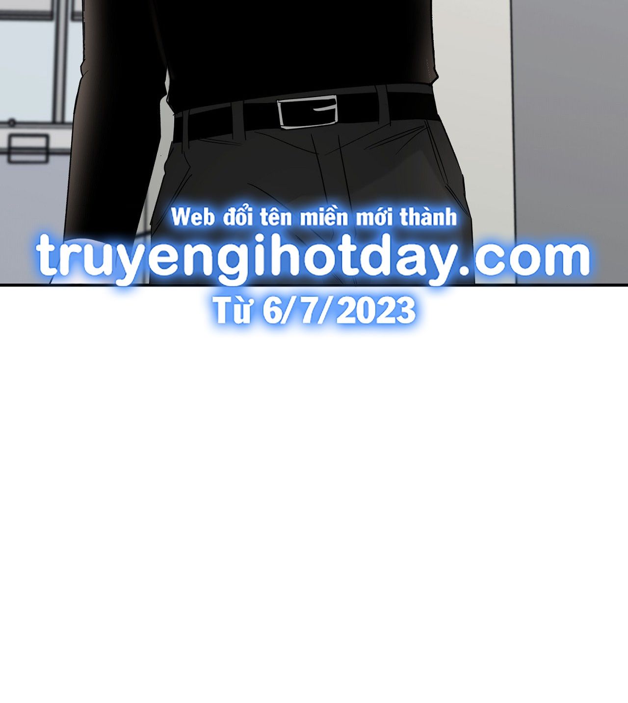 đọc truyện [18+] Tôi Đổ Anh Rồi, Trưởng Phòng Chương 9.2 ảnh 61 tại Giả Dược