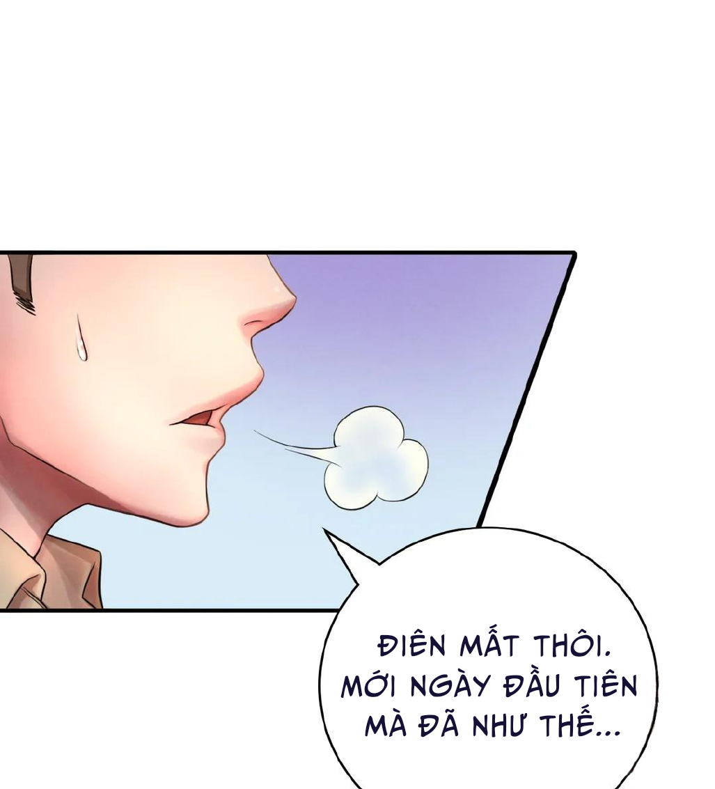 đọc truyện 18+ Tôi Muốn Say Cô Ấy Chương 1 ảnh 43 tại Truyện Dạ Ký
