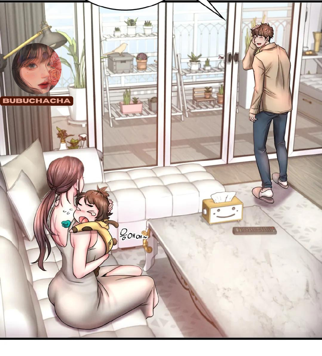 đọc truyện 18+ Tôi Muốn Say Cô Ấy Chương 1 ảnh 46 tại Truyện Dạ Ký