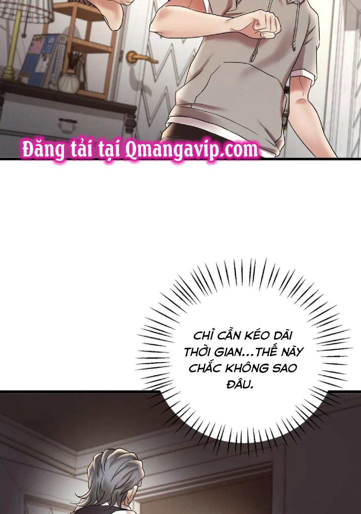 đọc truyện 18+ Tôi Muốn Say Cô Ấy Chương 13 ảnh 103 tại Truyện Dạ Ký