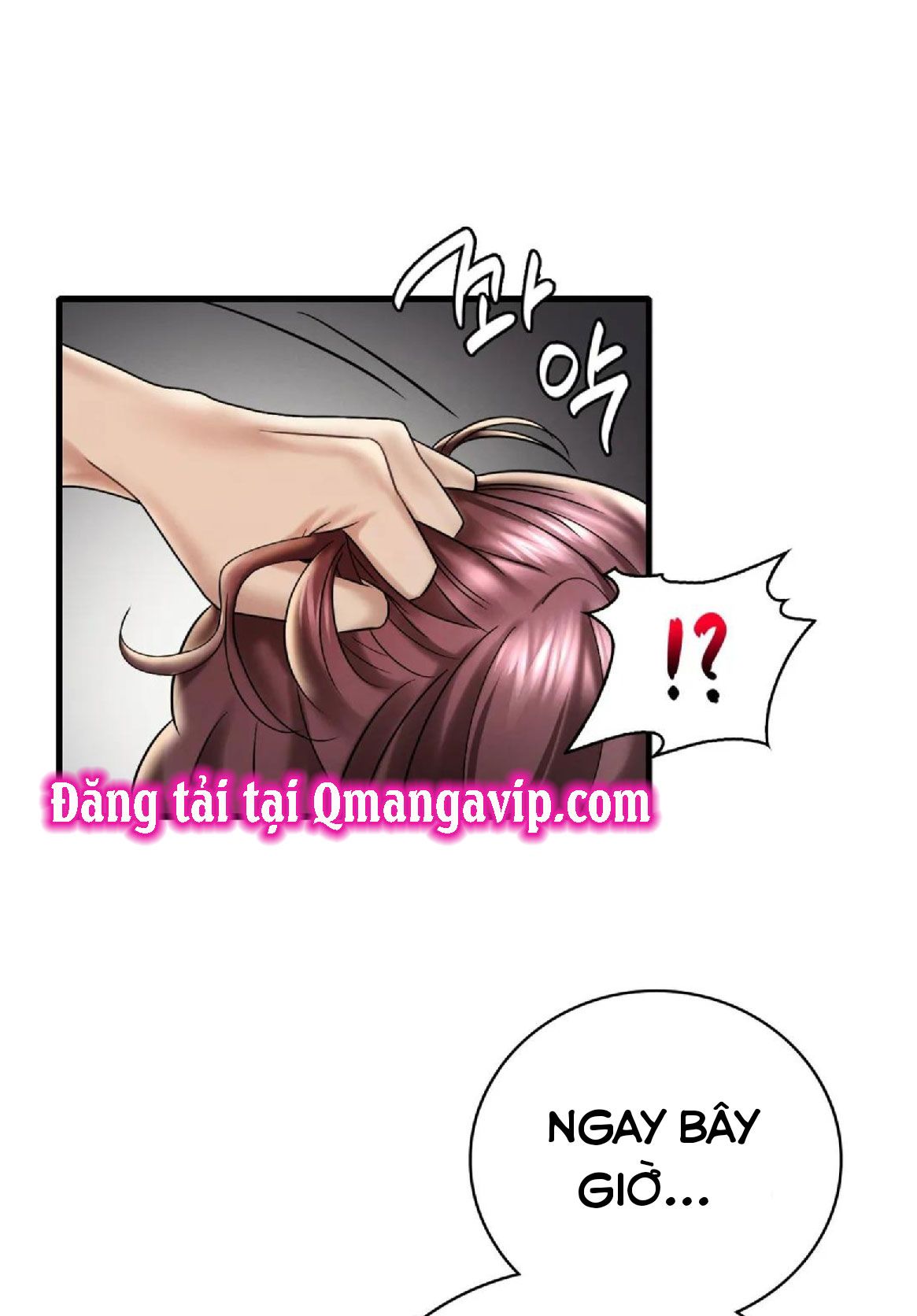 đọc truyện 18+ Tôi Muốn Say Cô Ấy Chương 13 ảnh 115 tại Truyện Dạ Ký