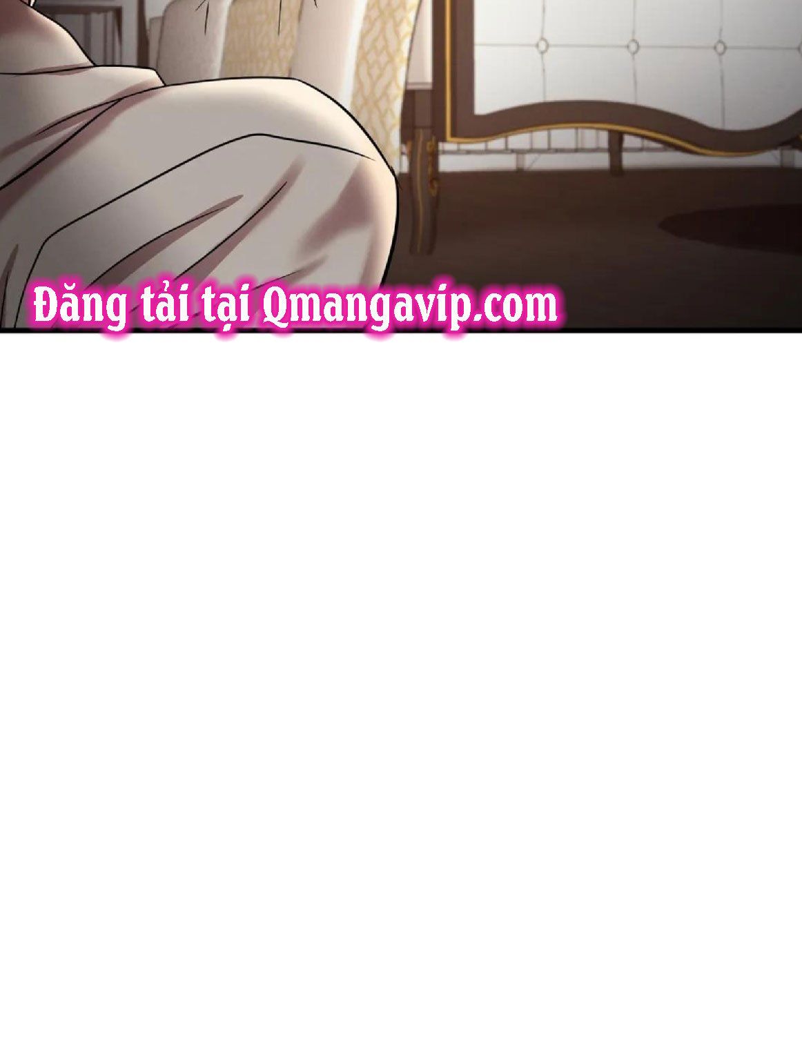 đọc truyện 18+ Tôi Muốn Say Cô Ấy Chương 13 ảnh 126 tại Truyện Dạ Ký