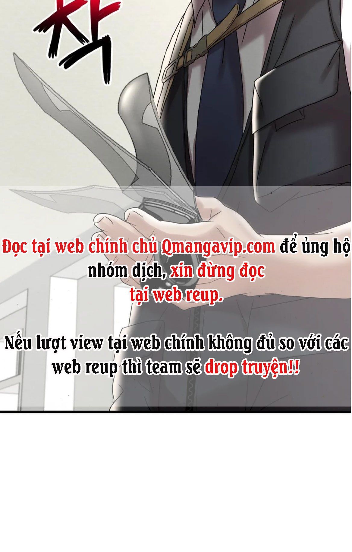 đọc truyện 18+ Tôi Muốn Say Cô Ấy Chương 13 ảnh 16 tại Truyện Dạ Ký