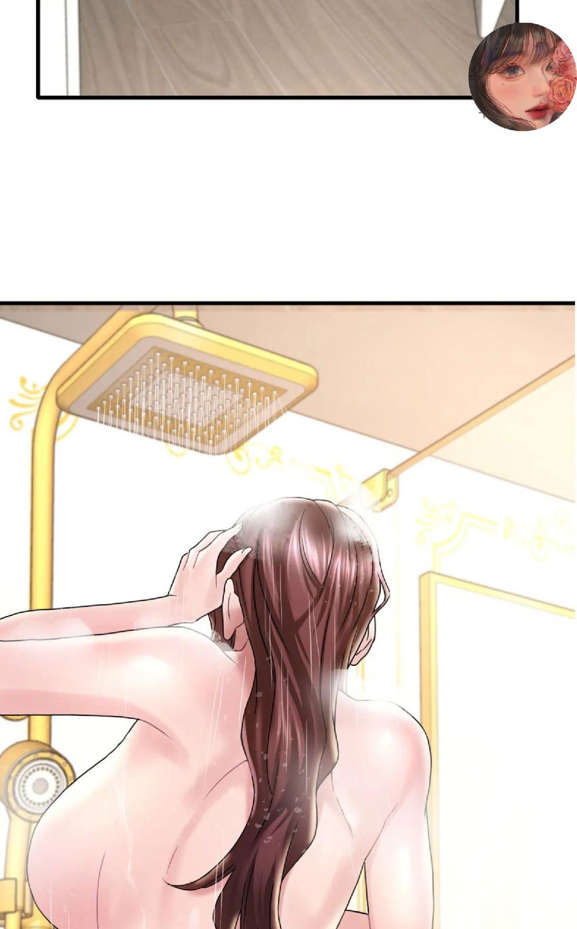 đọc truyện 18+ Tôi Muốn Say Cô Ấy Chương 13 ảnh 27 tại Truyện Dạ Ký
