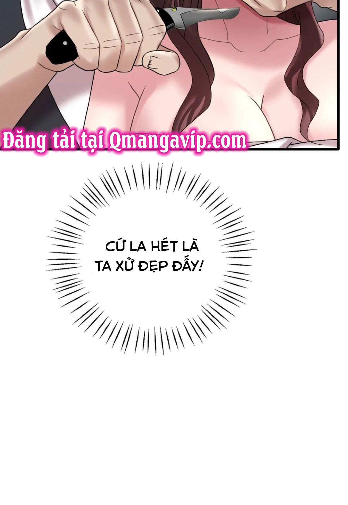 đọc truyện 18+ Tôi Muốn Say Cô Ấy Chương 13 ảnh 43 tại Truyện Dạ Ký