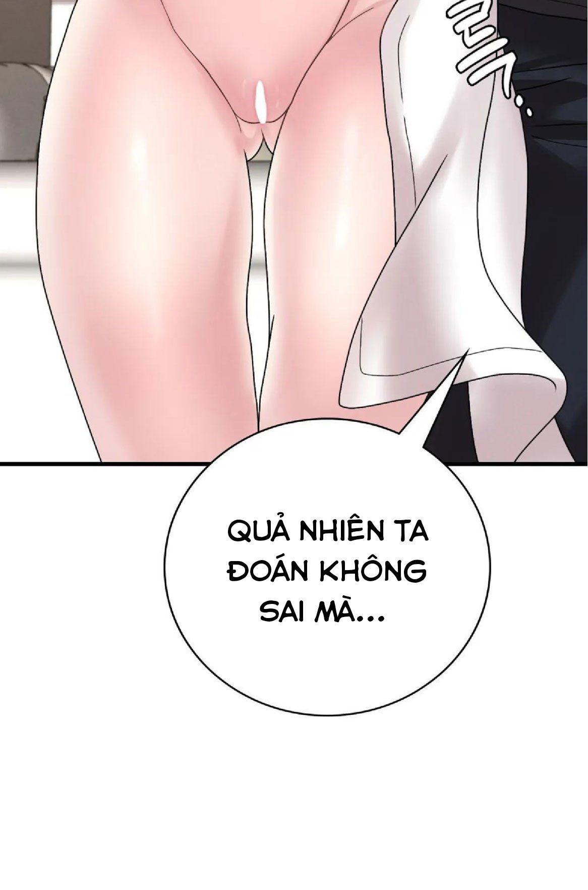 đọc truyện 18+ Tôi Muốn Say Cô Ấy Chương 13 ảnh 47 tại Truyện Dạ Ký