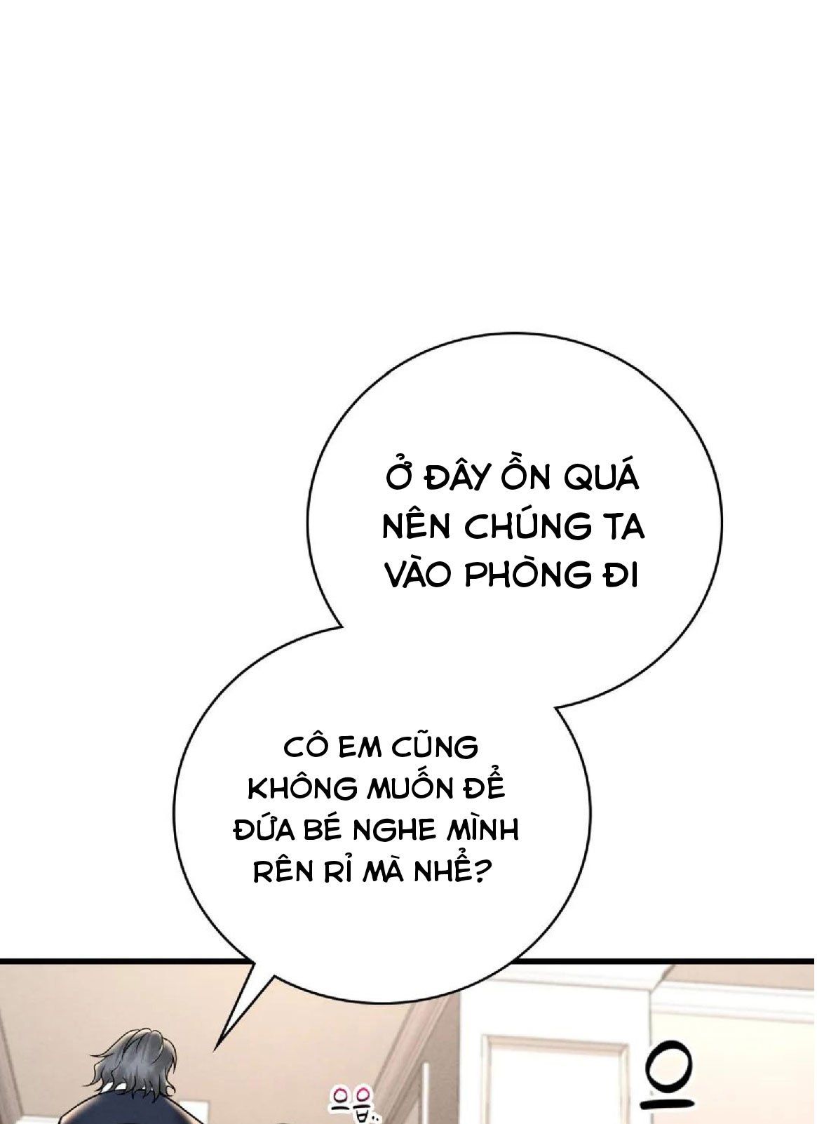 đọc truyện 18+ Tôi Muốn Say Cô Ấy Chương 13 ảnh 70 tại Truyện Dạ Ký