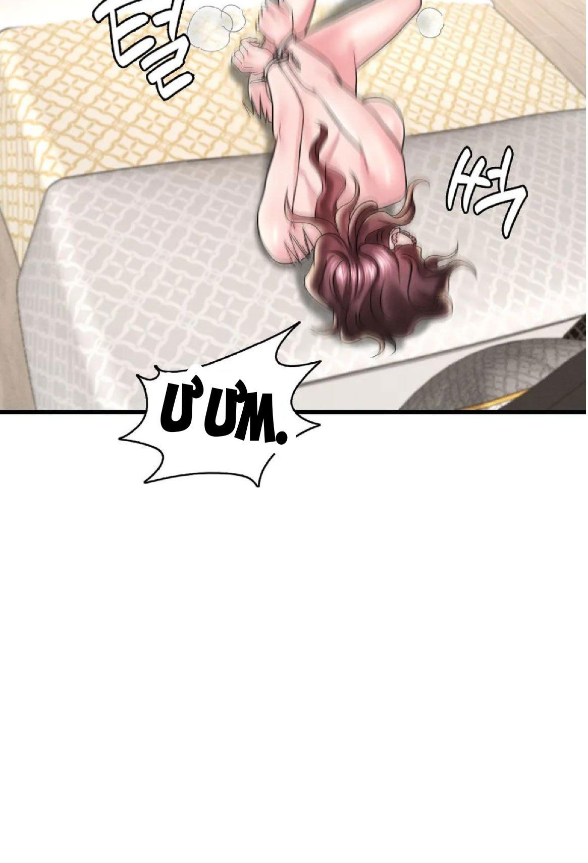 đọc truyện 18+ Tôi Muốn Say Cô Ấy Chương 13 ảnh 73 tại Truyện Dạ Ký