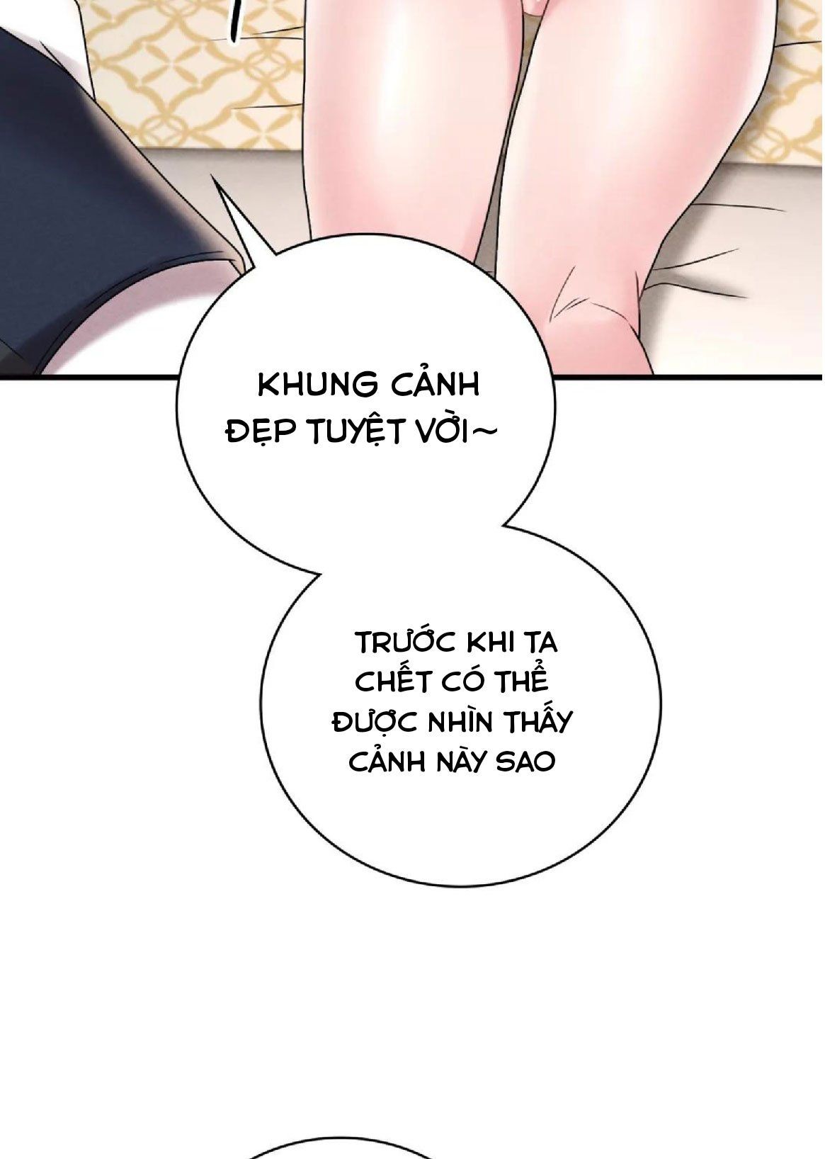 đọc truyện 18+ Tôi Muốn Say Cô Ấy Chương 13 ảnh 75 tại Truyện Dạ Ký