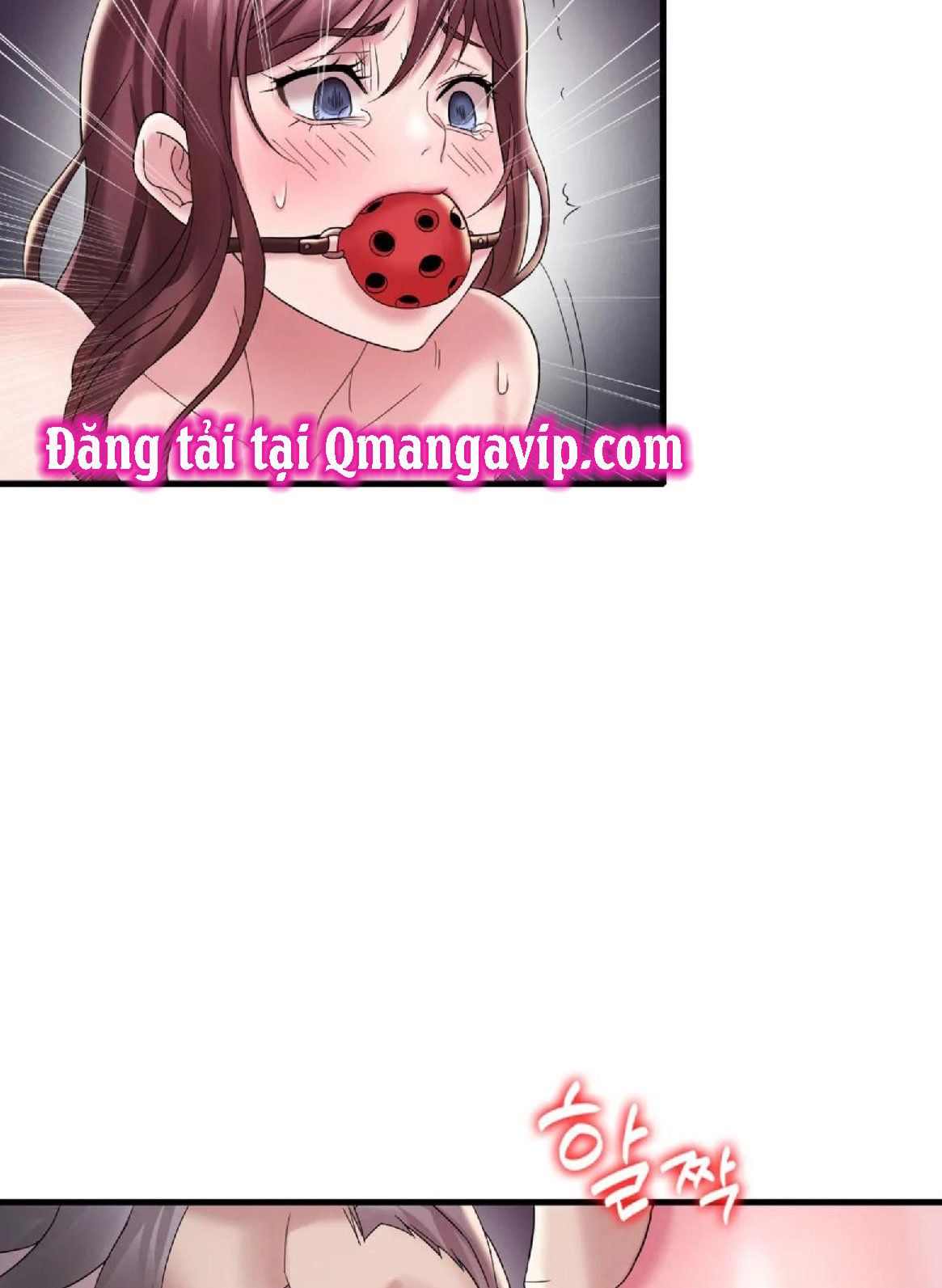 đọc truyện 18+ Tôi Muốn Say Cô Ấy Chương 13 ảnh 81 tại Truyện Dạ Ký