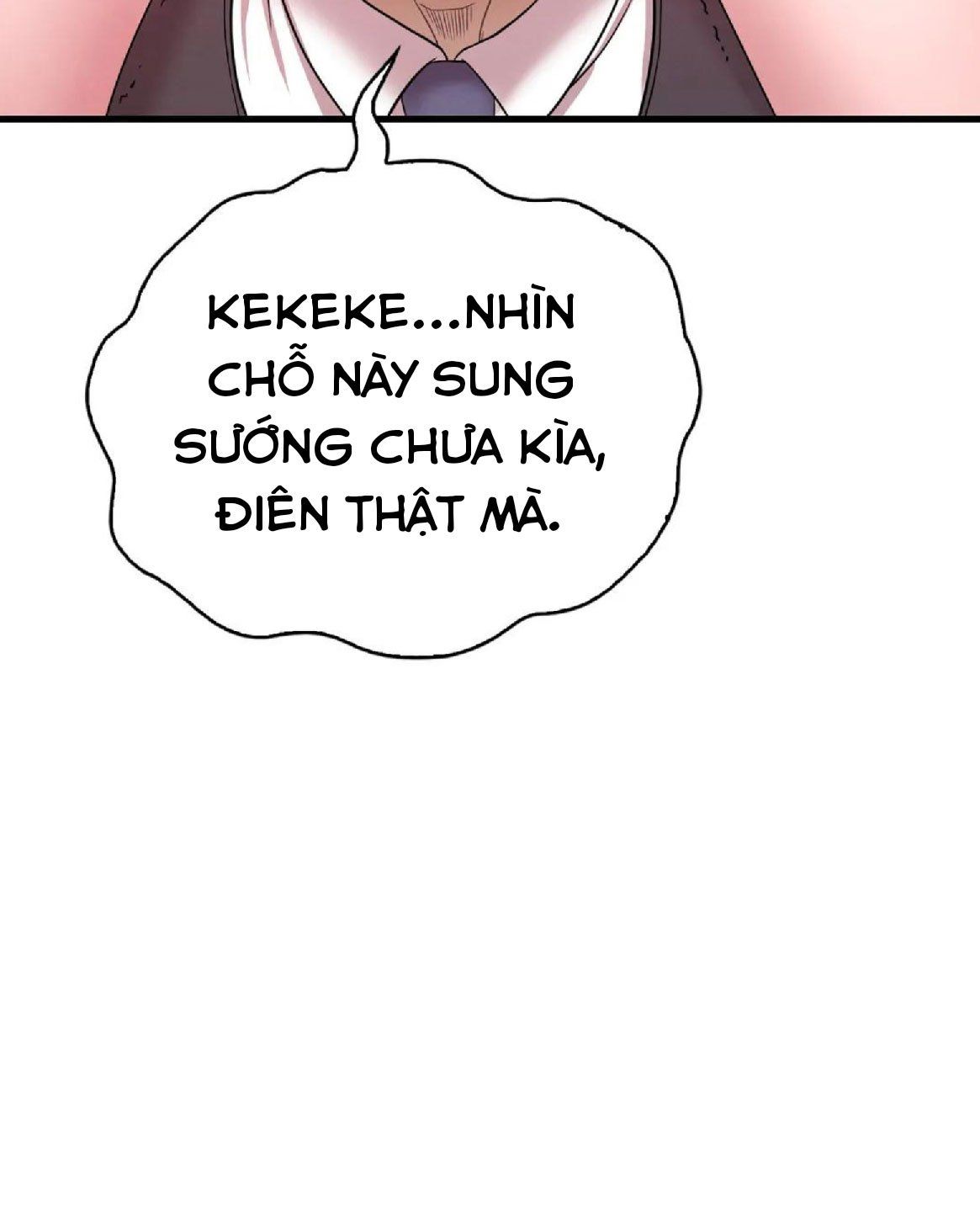 đọc truyện 18+ Tôi Muốn Say Cô Ấy Chương 13 ảnh 90 tại Truyện Dạ Ký