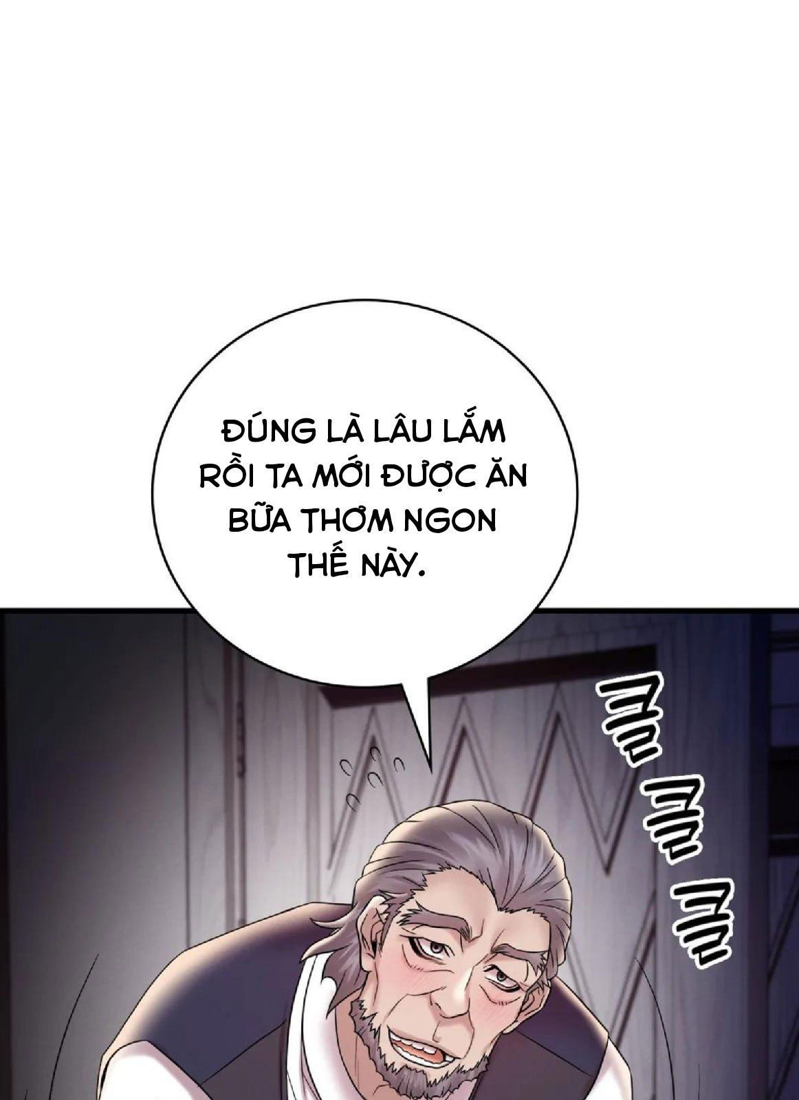 đọc truyện 18+ Tôi Muốn Say Cô Ấy Chương 13 ảnh 93 tại Truyện Dạ Ký