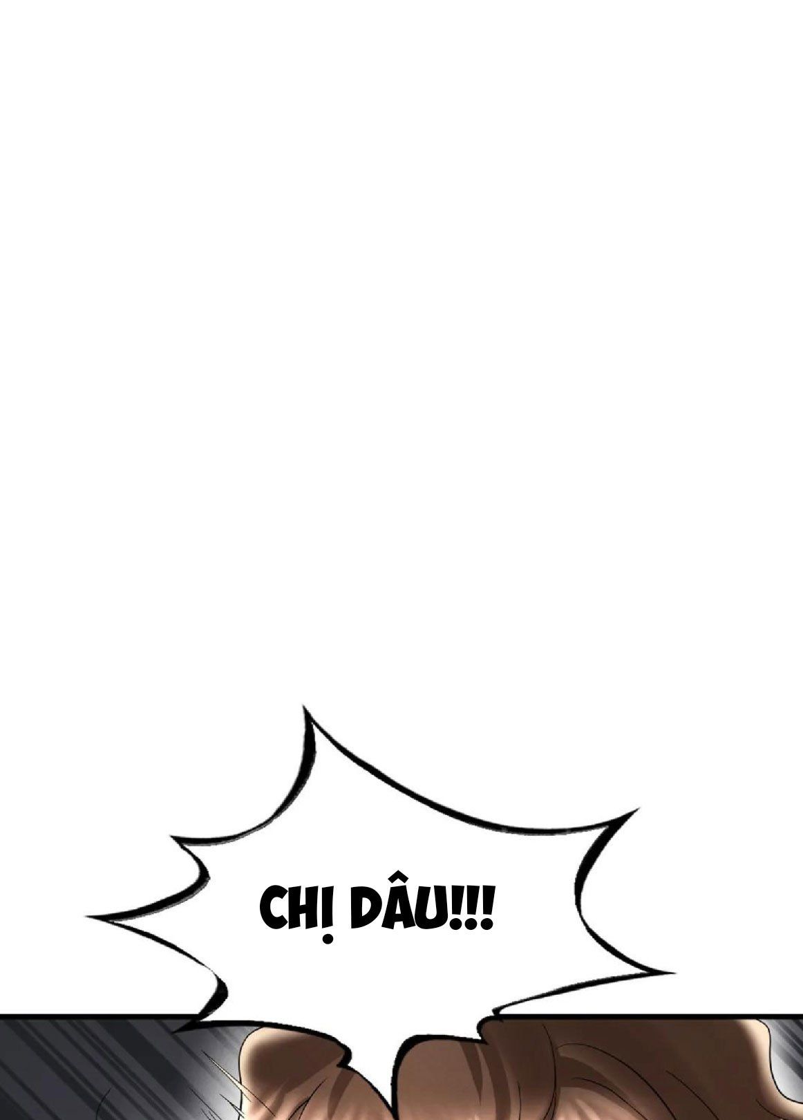 đọc truyện 18+ Tôi Muốn Say Cô Ấy Chương 13 ảnh 96 tại Truyện Dạ Ký