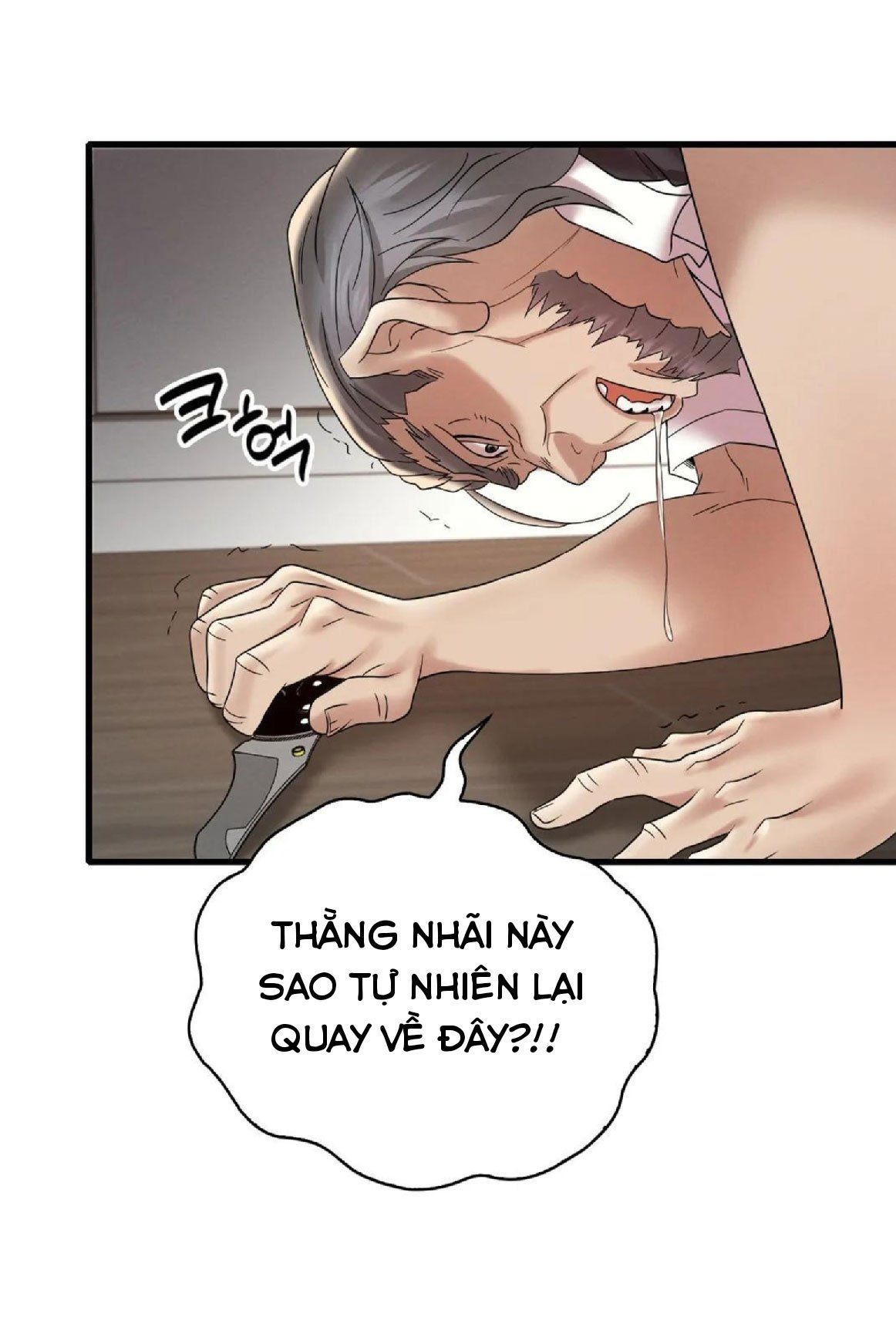đọc truyện 18+ Tôi Muốn Say Cô Ấy Chương 13 ảnh 99 tại Truyện Dạ Ký