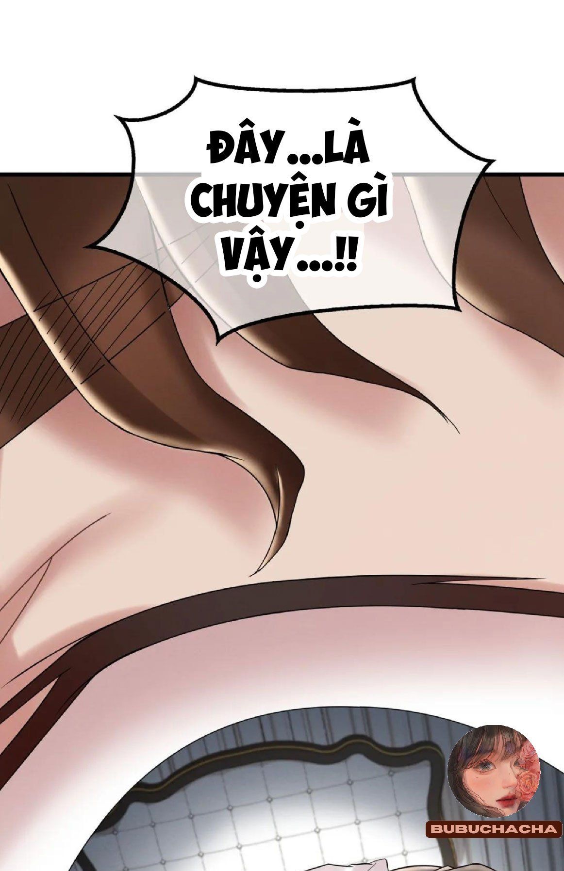 đọc truyện 18+ Tôi Muốn Say Cô Ấy Chương 13 ảnh 100 tại Truyện Dạ Ký