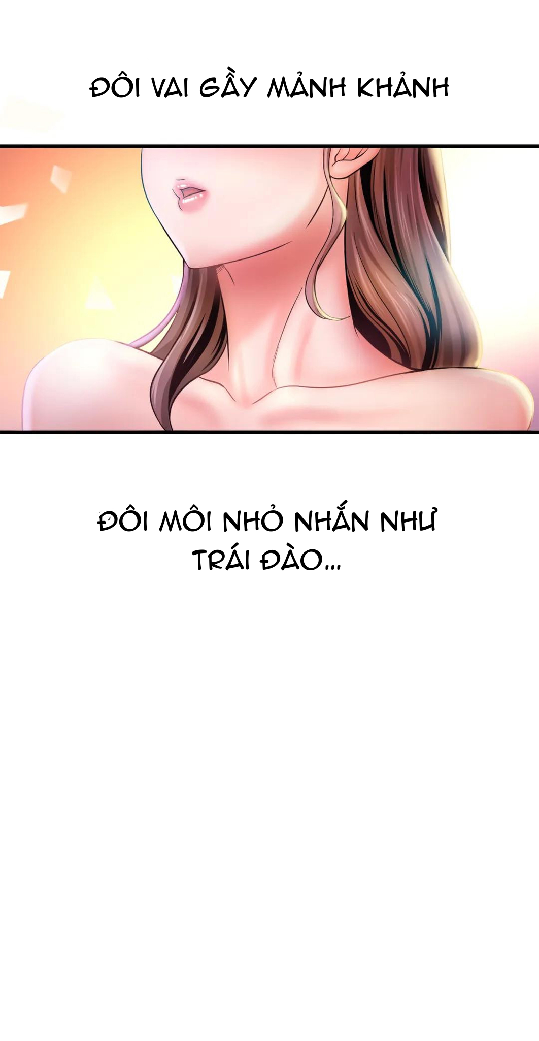 đọc truyện 18+ Tôi Muốn Say Cô Ấy Chương 2 ảnh 113 tại Giả Dược