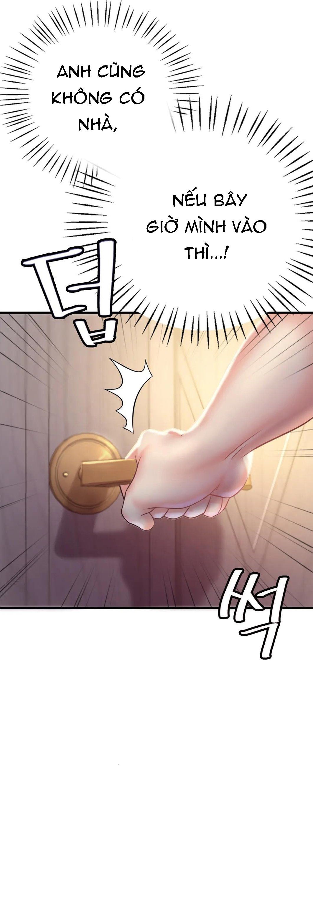 đọc truyện 18+ Tôi Muốn Say Cô Ấy Chương 2 ảnh 137 tại Giả Dược
