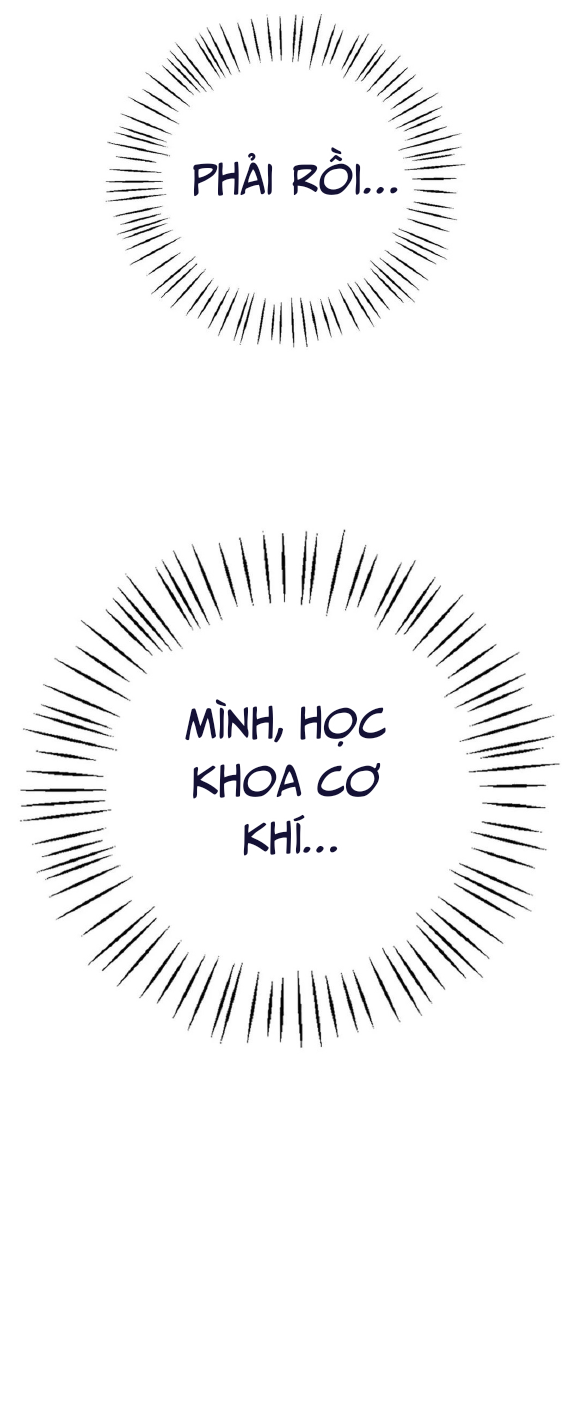 đọc truyện 18+ Tôi Muốn Say Cô Ấy Chương 2 ảnh 26 tại Giả Dược