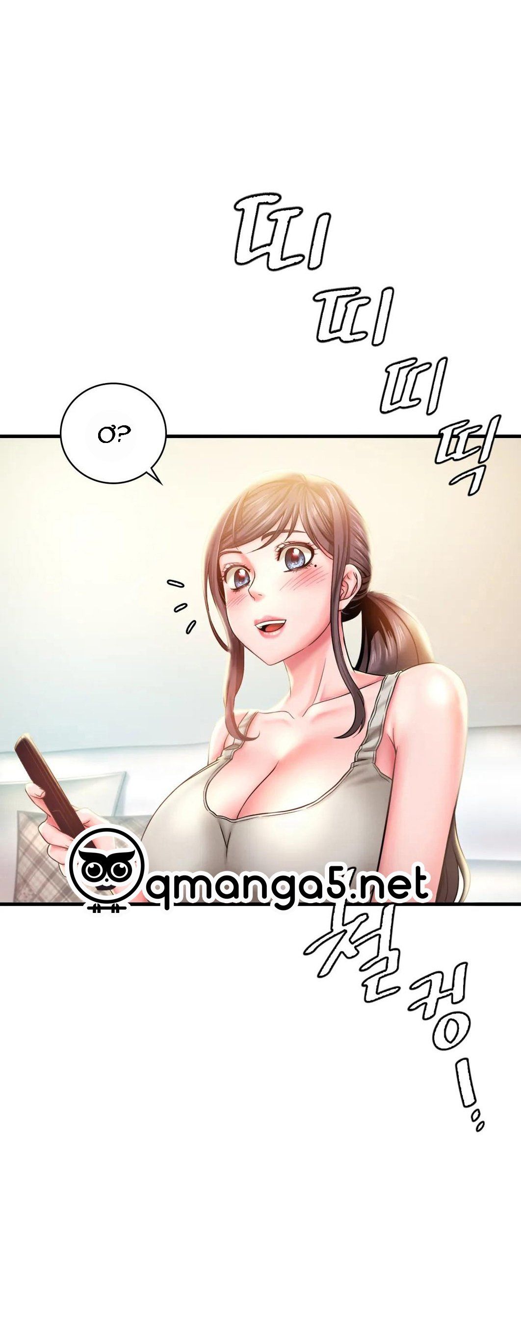 đọc truyện 18+ Tôi Muốn Say Cô Ấy Chương 2 ảnh 34 tại Giả Dược