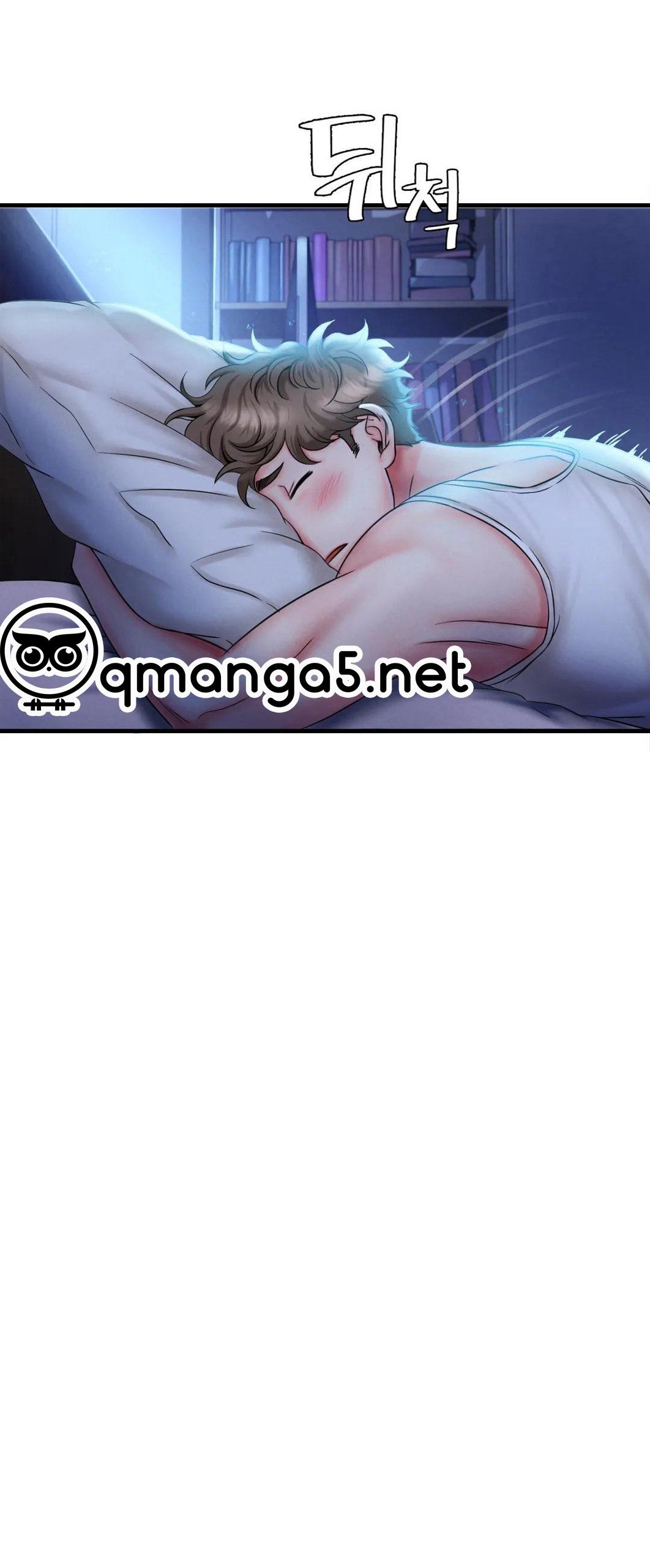 đọc truyện 18+ Tôi Muốn Say Cô Ấy Chương 2 ảnh 43 tại Giả Dược