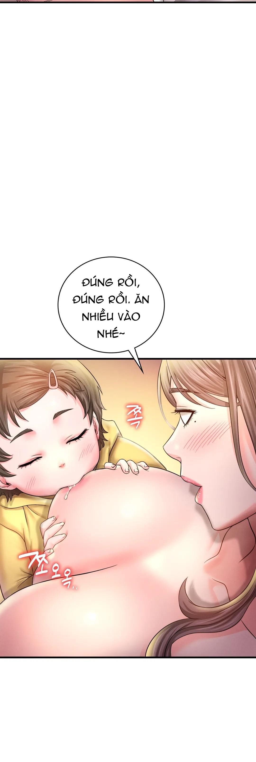 đọc truyện 18+ Tôi Muốn Say Cô Ấy Chương 3 ảnh 41 tại Giả Dược