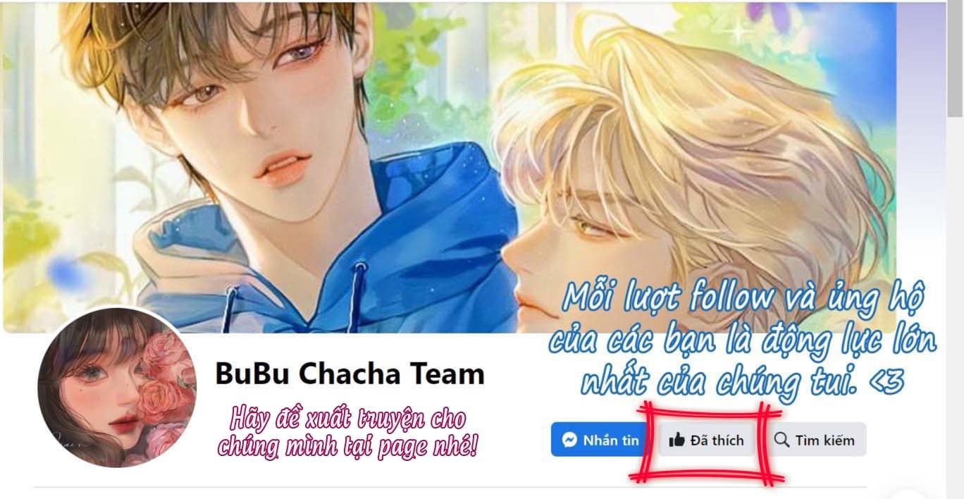 đọc truyện 18+ Tôi Muốn Say Cô Ấy Chương 7 ảnh 125 tại Thiên Thai Truyện