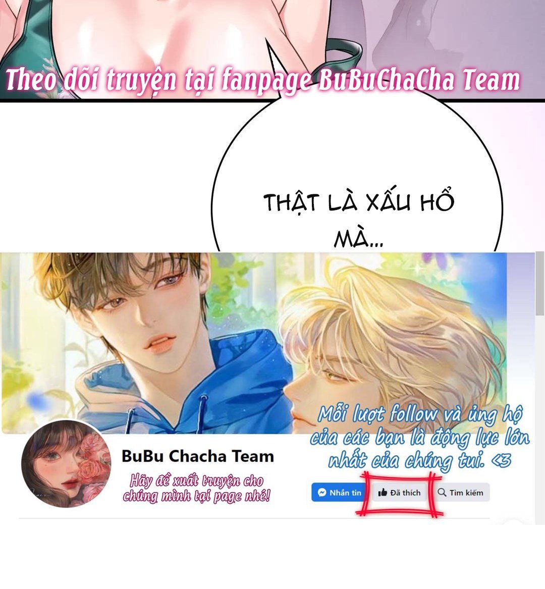 đọc truyện 18+ Tôi Muốn Say Cô Ấy Chương 7 ảnh 43 tại Thiên Thai Truyện