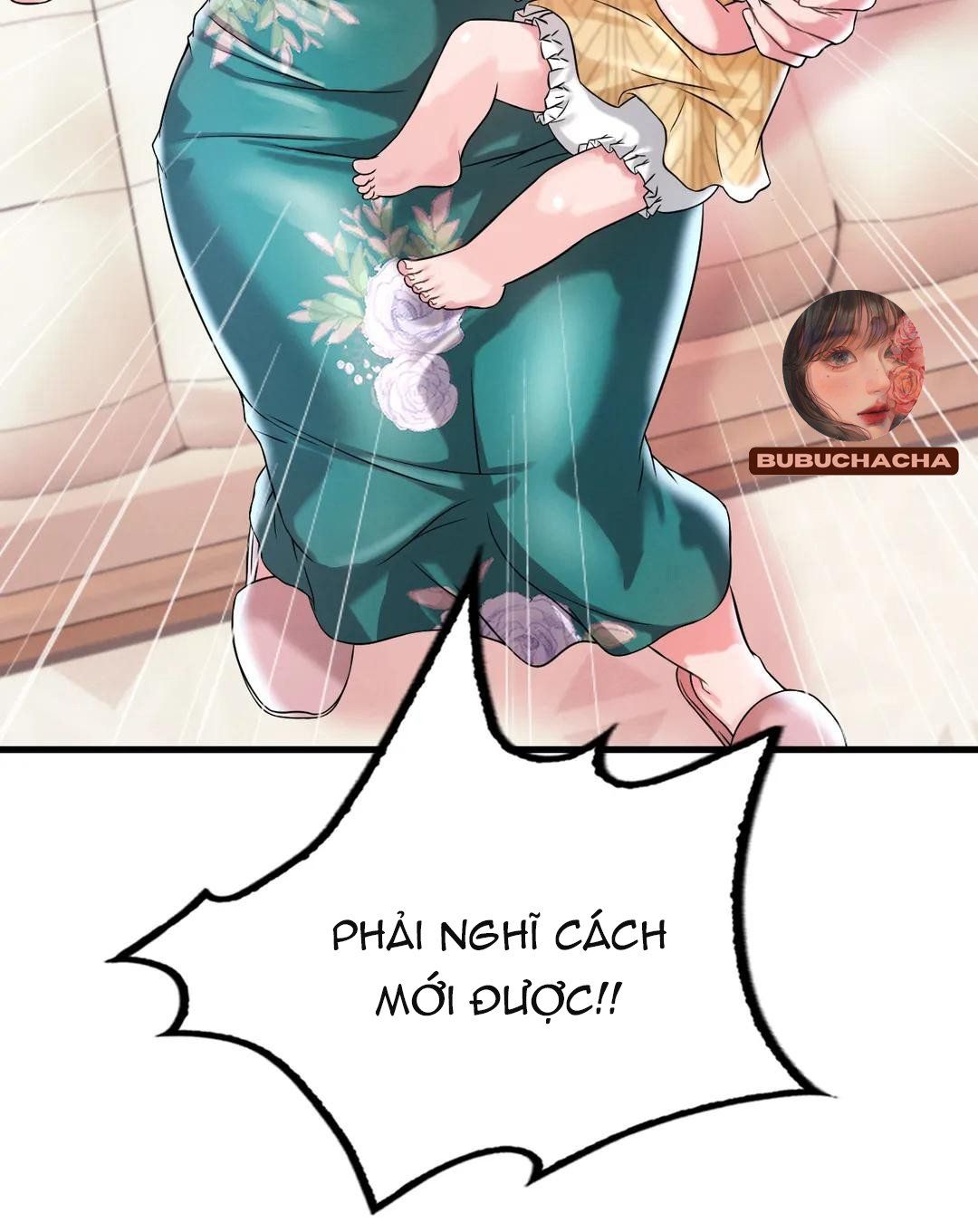 đọc truyện 18+ Tôi Muốn Say Cô Ấy Chương 7 ảnh 45 tại Thiên Thai Truyện