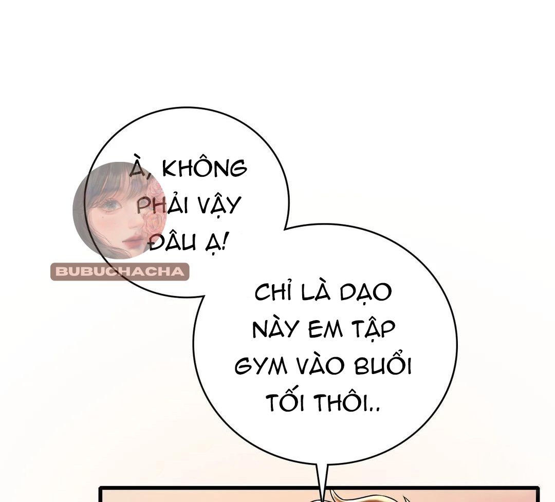 đọc truyện 18+ Tôi Muốn Say Cô Ấy Chương 7 ảnh 67 tại Thiên Thai Truyện