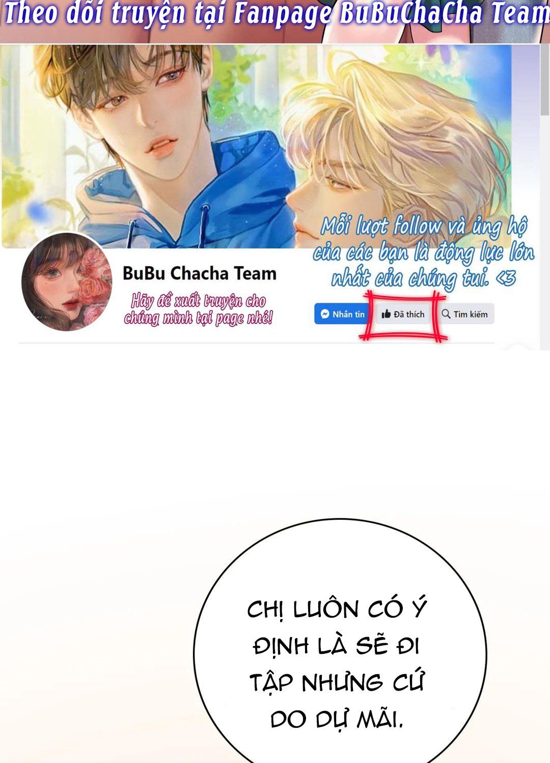 đọc truyện 18+ Tôi Muốn Say Cô Ấy Chương 7 ảnh 71 tại Thiên Thai Truyện