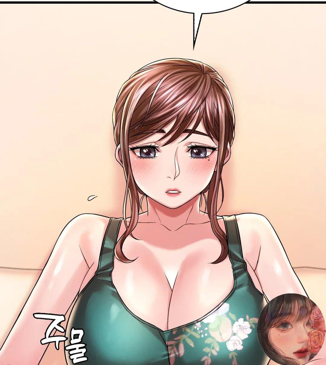 đọc truyện 18+ Tôi Muốn Say Cô Ấy Chương 7 ảnh 72 tại Thiên Thai Truyện