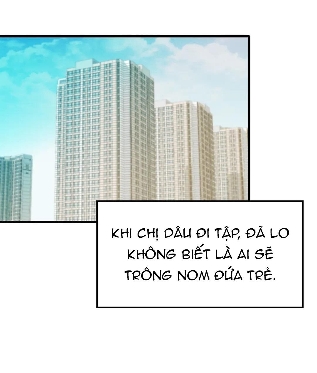 đọc truyện 18+ Tôi Muốn Say Cô Ấy Chương 7 ảnh 77 tại Thiên Thai Truyện