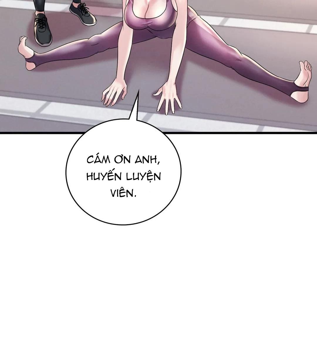 đọc truyện 18+ Tôi Muốn Say Cô Ấy Chương 7 ảnh 90 tại Thiên Thai Truyện