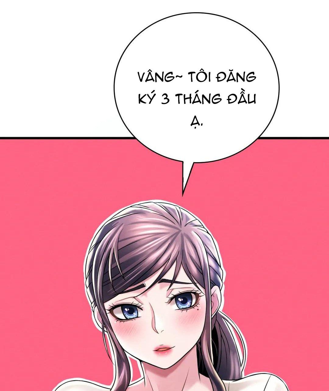 đọc truyện 18+ Tôi Muốn Say Cô Ấy Chương 7 ảnh 100 tại Thiên Thai Truyện
