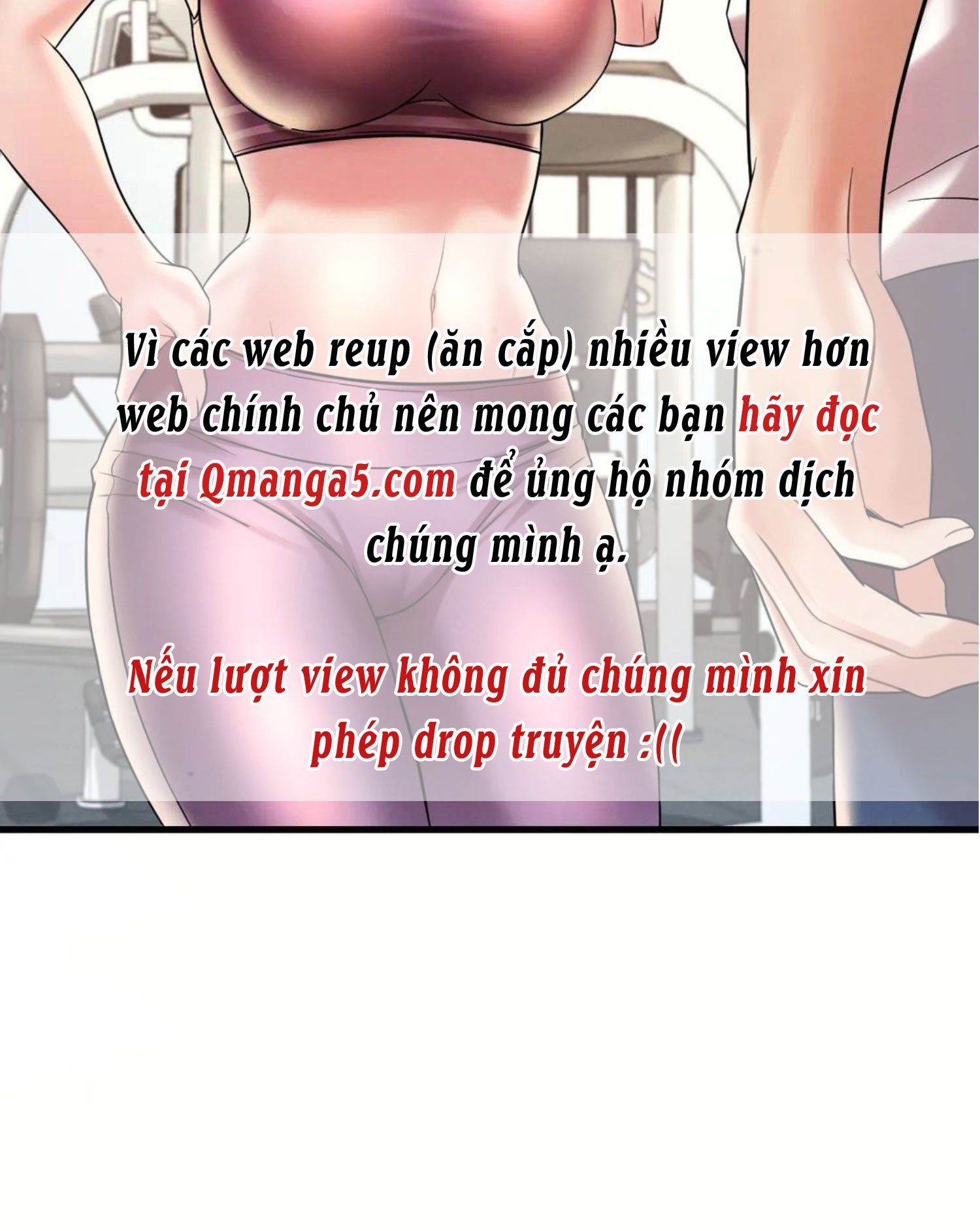 đọc truyện 18+ Tôi Muốn Say Cô Ấy Chương 8 ảnh 102 tại Thiên Thai Truyện
