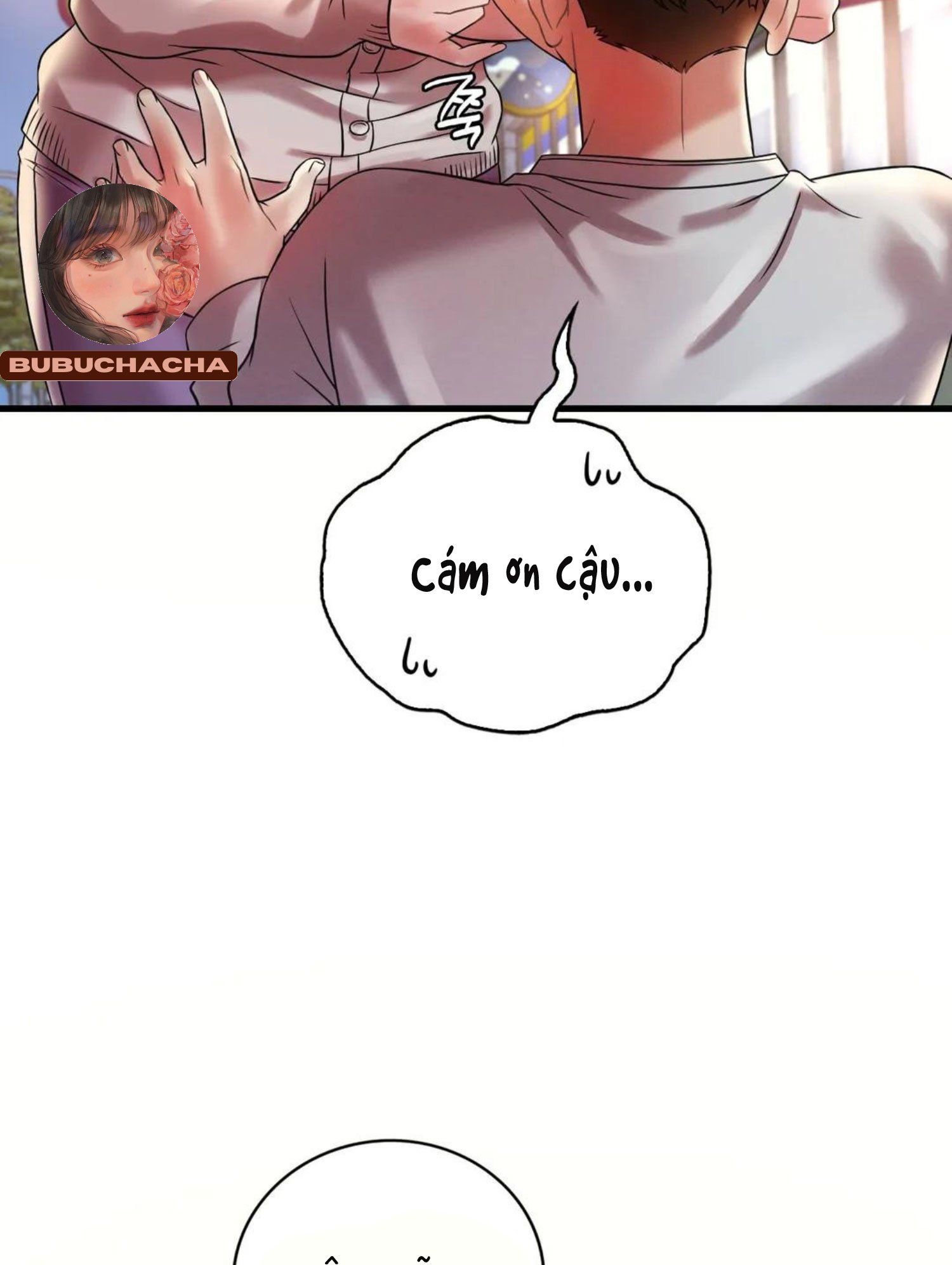 đọc truyện 18+ Tôi Muốn Say Cô Ấy Chương 8 ảnh 118 tại Thiên Thai Truyện