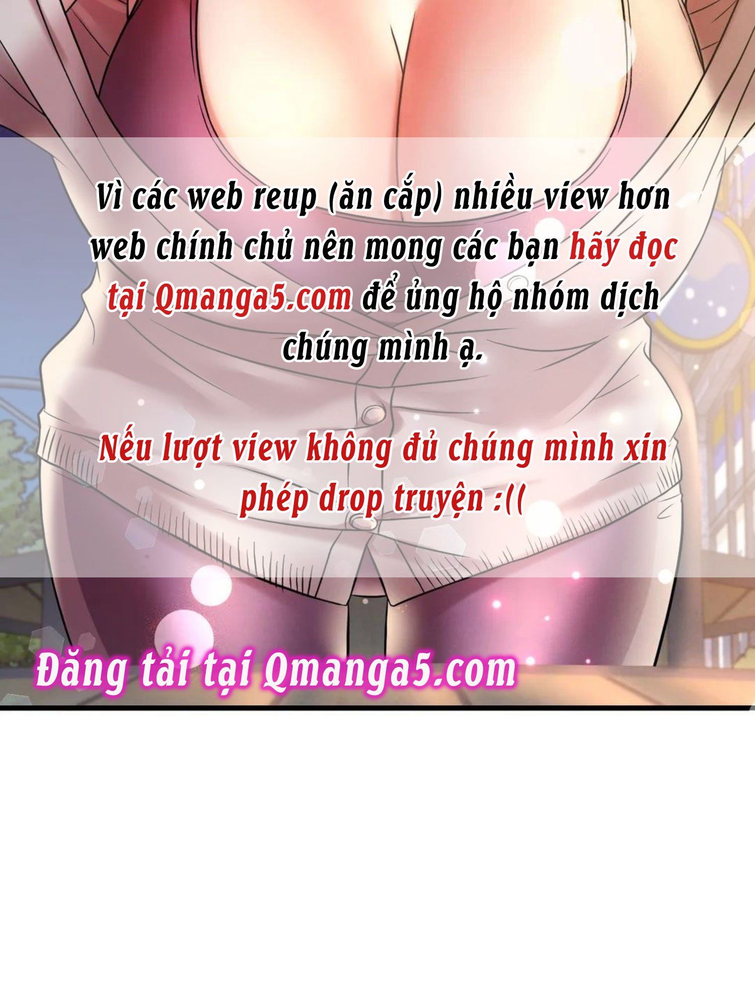 đọc truyện 18+ Tôi Muốn Say Cô Ấy Chương 8 ảnh 122 tại Thiên Thai Truyện