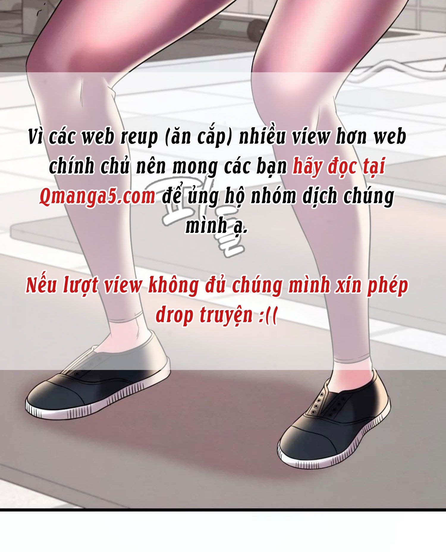 đọc truyện 18+ Tôi Muốn Say Cô Ấy Chương 8 ảnh 30 tại Thiên Thai Truyện