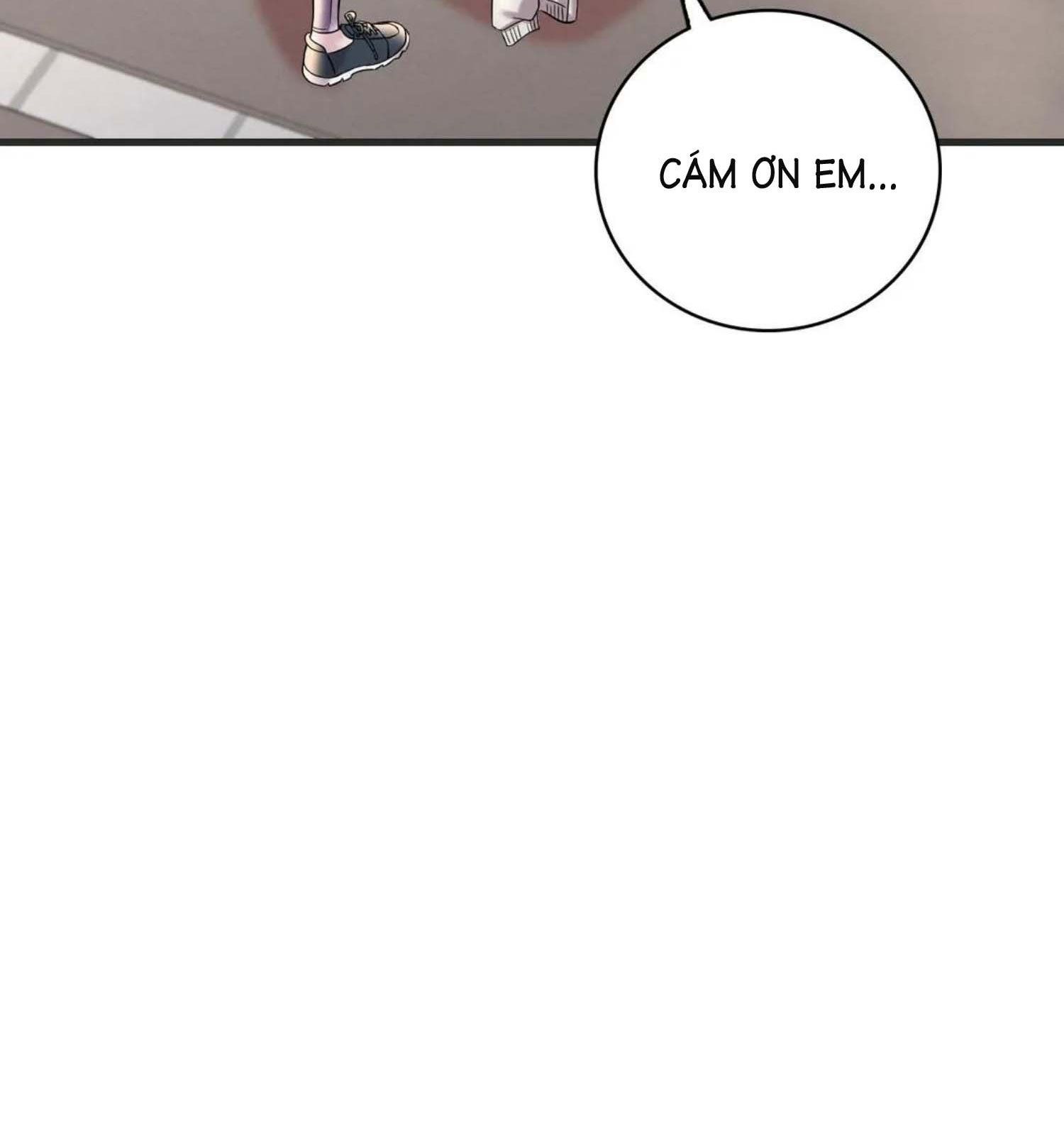 đọc truyện 18+ Tôi Muốn Say Cô Ấy Chương 8 ảnh 43 tại Thiên Thai Truyện