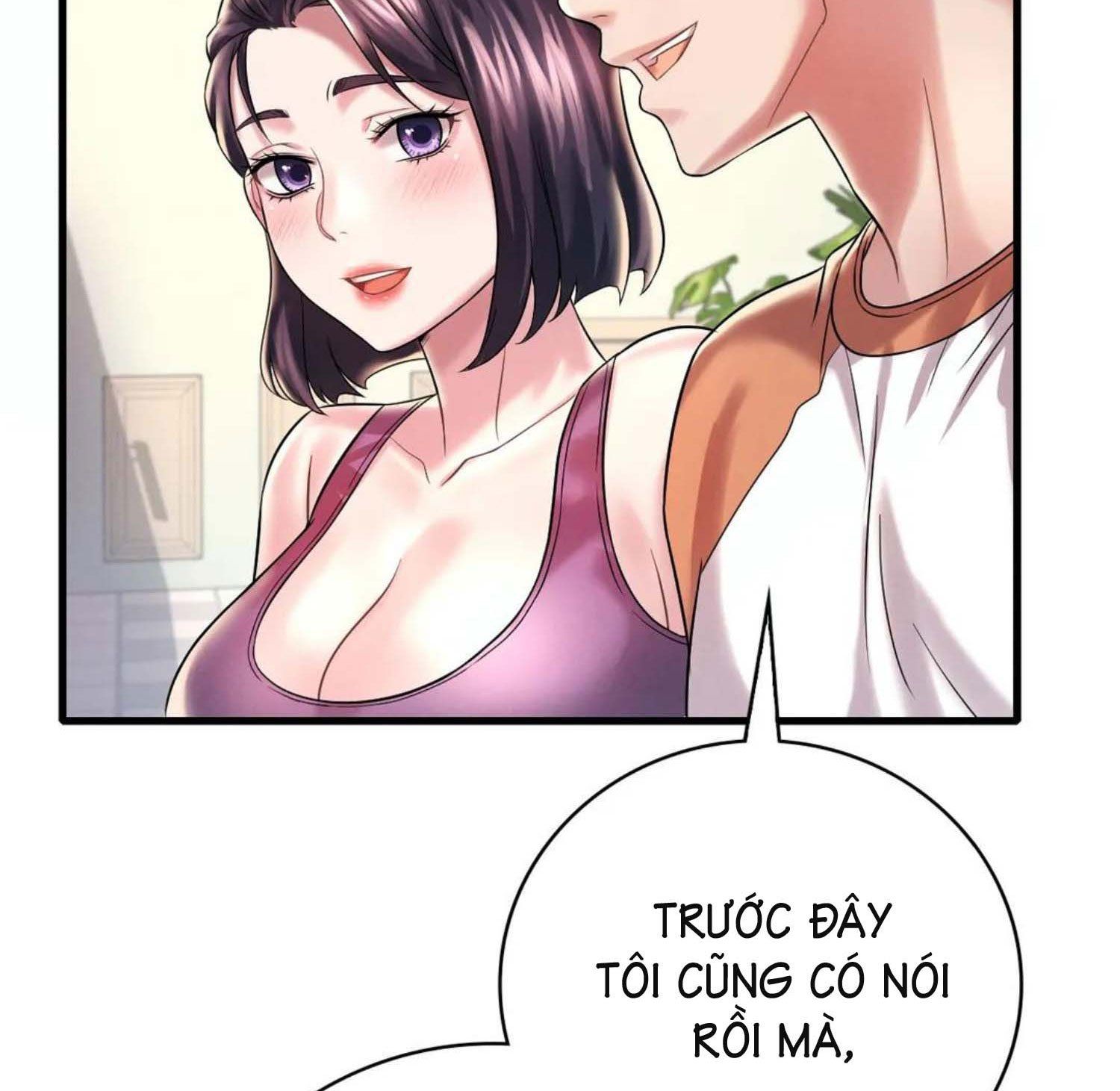 đọc truyện 18+ Tôi Muốn Say Cô Ấy Chương 8 ảnh 48 tại Thiên Thai Truyện