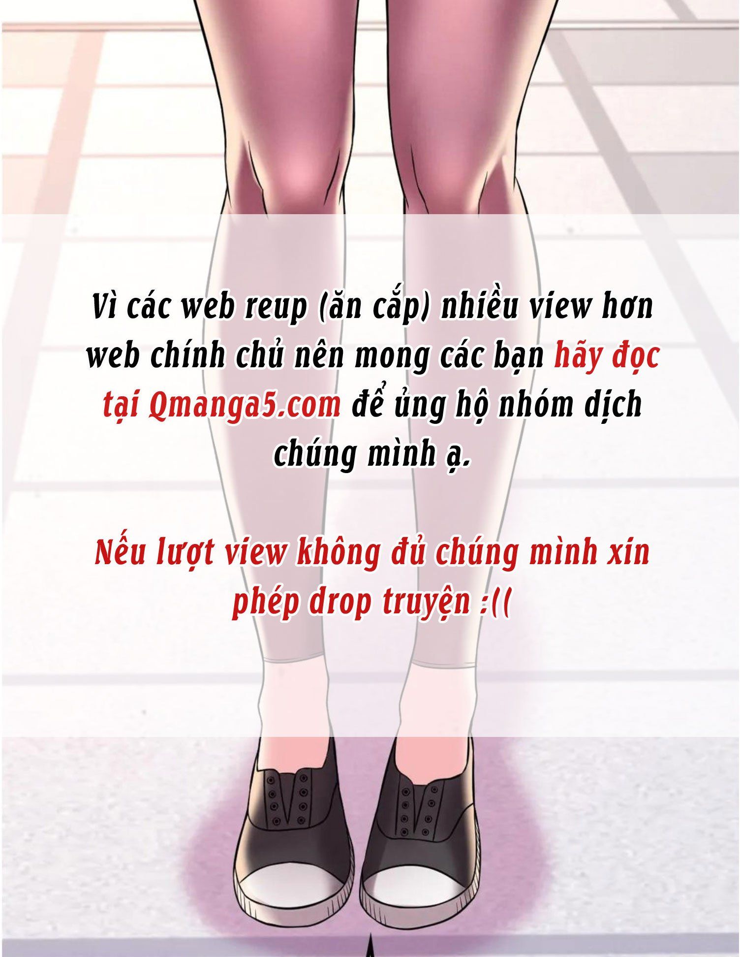 đọc truyện 18+ Tôi Muốn Say Cô Ấy Chương 8 ảnh 6 tại Thiên Thai Truyện