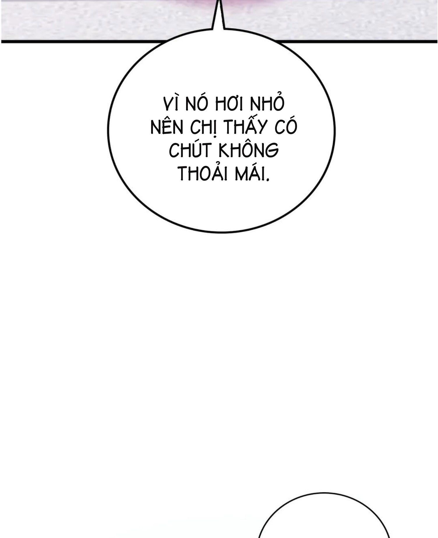 đọc truyện 18+ Tôi Muốn Say Cô Ấy Chương 8 ảnh 7 tại Thiên Thai Truyện