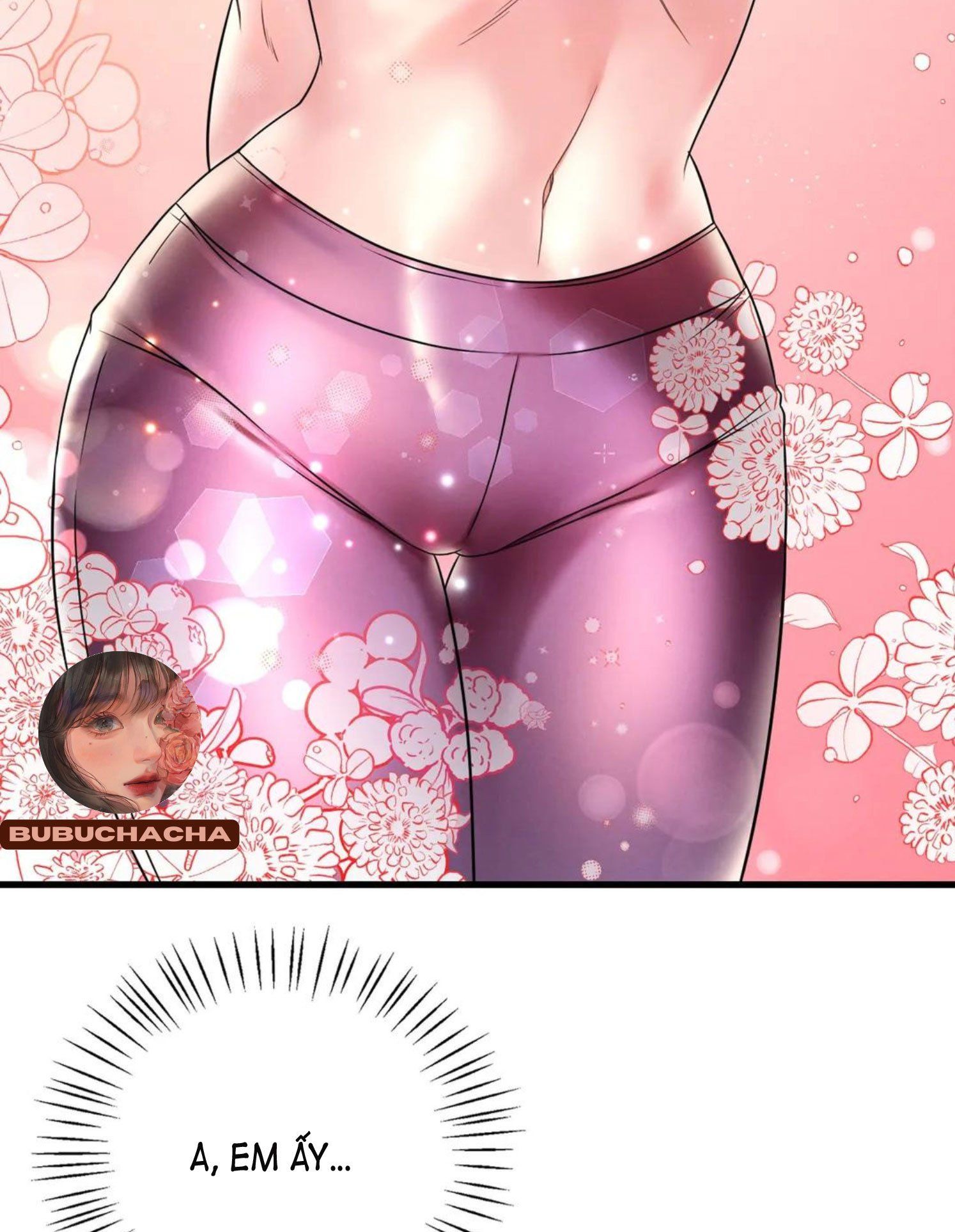 đọc truyện 18+ Tôi Muốn Say Cô Ấy Chương 8 ảnh 61 tại Thiên Thai Truyện