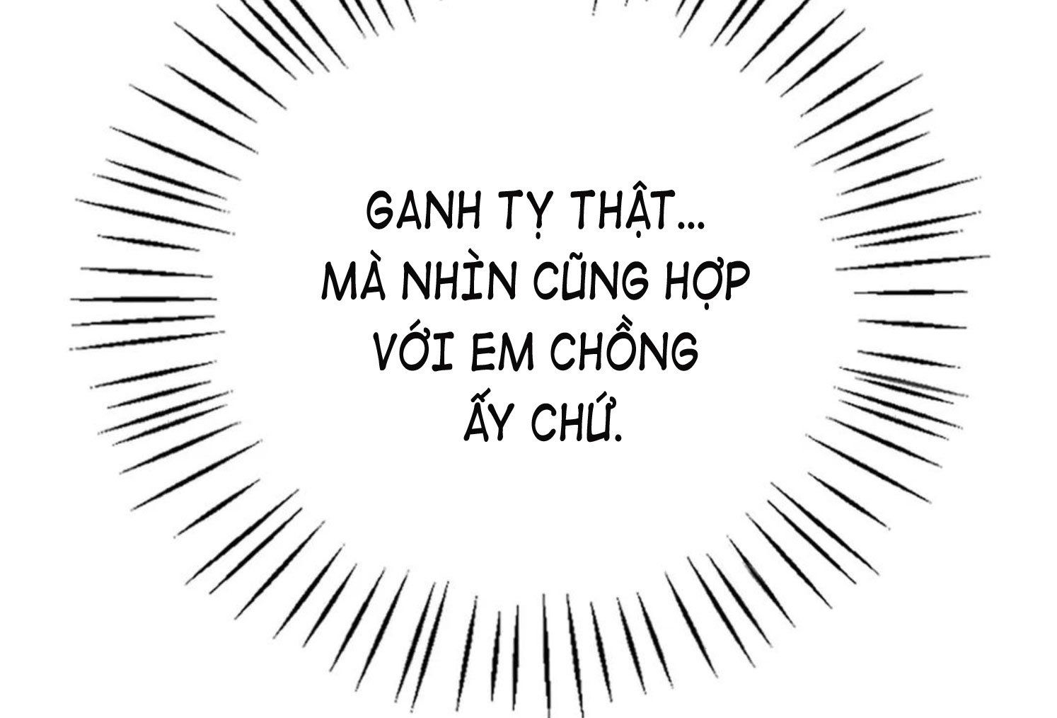 đọc truyện 18+ Tôi Muốn Say Cô Ấy Chương 8 ảnh 65 tại Thiên Thai Truyện