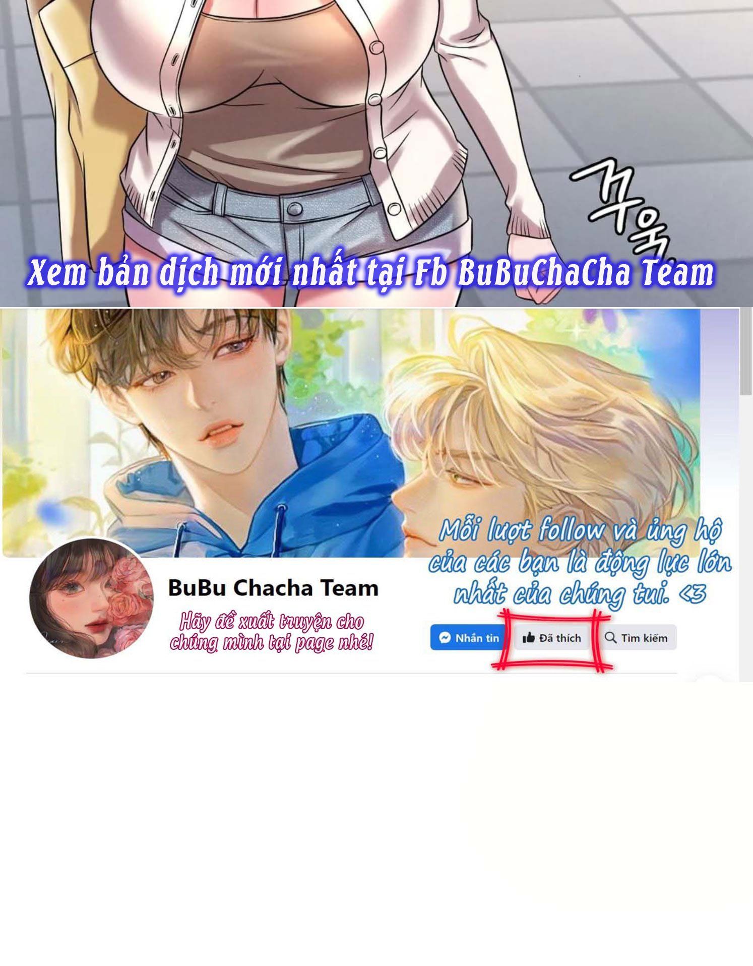 đọc truyện 18+ Tôi Muốn Say Cô Ấy Chương 8 ảnh 72 tại Thiên Thai Truyện